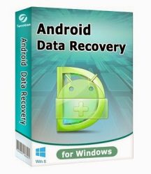 Android Data Recovery Software